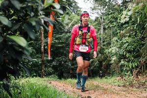 BIB: 
                            <button type="button" onclick="openModal(26425361)" class="btn btn-primary btn-sm float-right btn-popup" data-toggle="modal" data-target=".modal-high-quality">
                        <i class="fas fa-shopping-cart"></i> Add to Cart
                    </button>
                                            <button type="button" onclick="isThisMe(26425361, true)" class="btn btn-success btn-sm float-right btn-popup btn-isme hidden" data-toggle="tooltip" data-placement="bottom" title="นี่คือรูปของคุณใช่ไหม คลิกที่นี่เพื่อเอาเข้าอัลบั้ม">
                        <i class="fas fa-plus"></i> Add to album
                    </button>
                    <button type="button" onclick="isThisMe(26425361, false)" class="btn btn-warning btn-sm float-right btn-popup btn-isnotme hidden">
                        <i class="fas fa-ban"></i> Remove from album
                    </button>